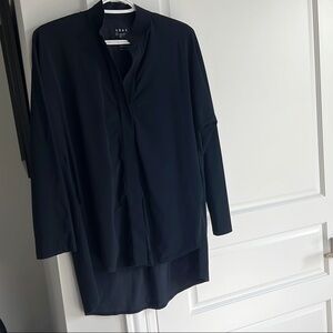 Aday Something Borrowed Shirt